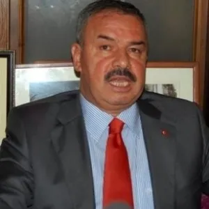 Ökkeş Şendiller