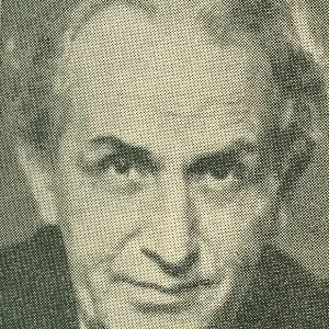 İbrahim Çallı