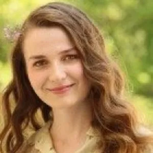 Yasemin Girgin