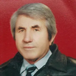 Mehmet Arslan (Cumalı)