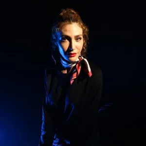 Duygu Akdeniz Katagan