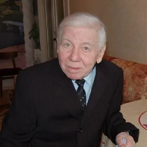 Nikolay Baboğlu