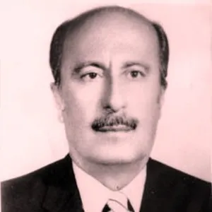 Mehmet Turan Bayazıt