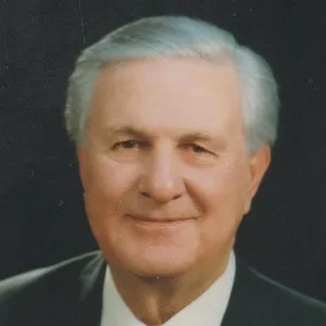Cevdet Aykan