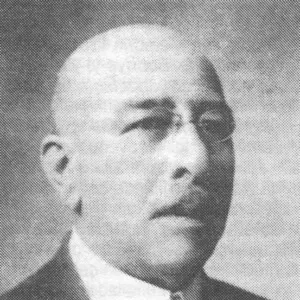 İbnürrefik Ahmet Nuri