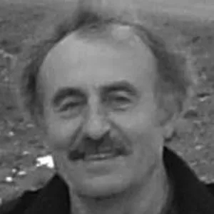 Ömer Laçiner