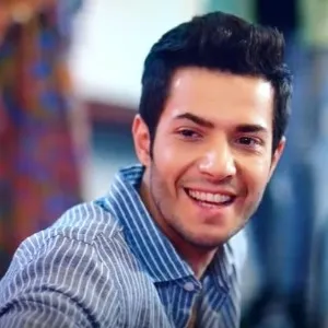 Tufan Aydın