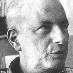 Bülent Tanör