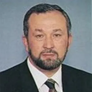 Feti Görür