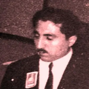 Arif Hikmet Güner