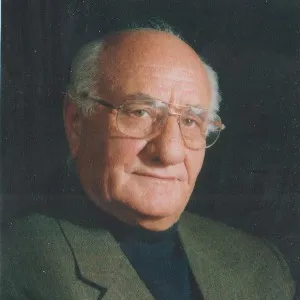 Dursun Akçam