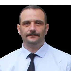 Aytunç Erkin