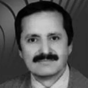 Ahmet Akyol