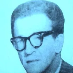 Rıza Mollov