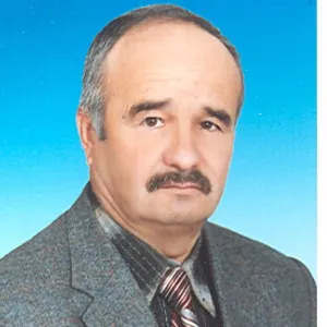 Halil Arıkan