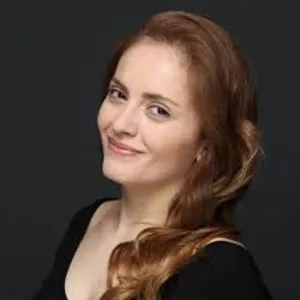 Duygu Kum