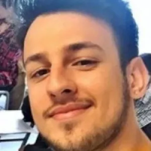 Ege Tanman