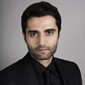 Yunus Emre Yıldırımer