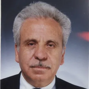 Esad Bayram