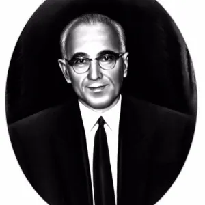 Enver Saatçigil