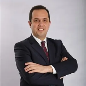 Salim Çivitcioğlu