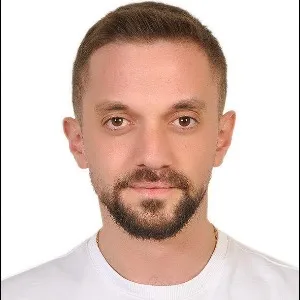 Can Bartu Babuç