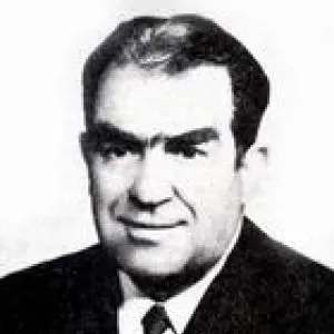 Hilmi Yücebaş
