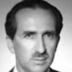 Kemal Biberoğlu
