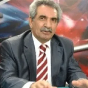 Abdurrahman Küçük