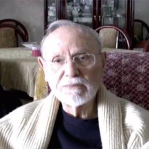 Mehmet Gönlübol