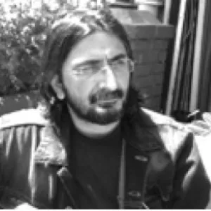Nihat Genç