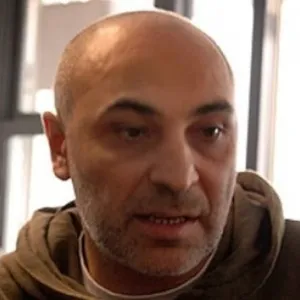 Ali Can Yaraş