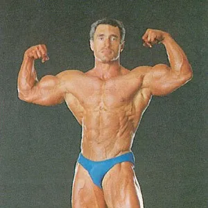 Ahmet Enünlü