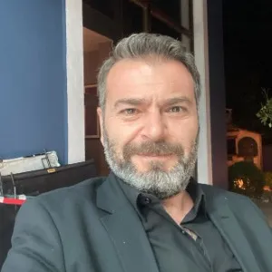 Güray Görkem