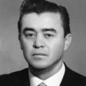 Yaşar Akal
