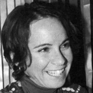 Leyla İpekçi