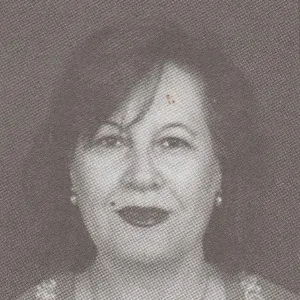 Sevim Karlıova