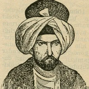 Mütercim Asım