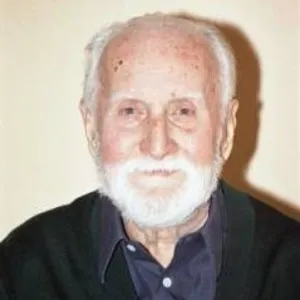 İhsan Devrim