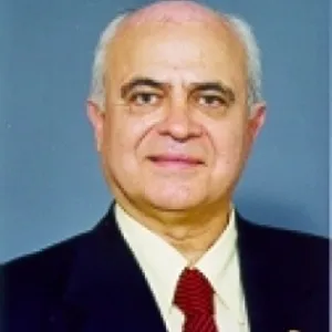 Emre Kocaoğlu
