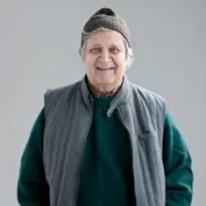 Halit Akçatepe