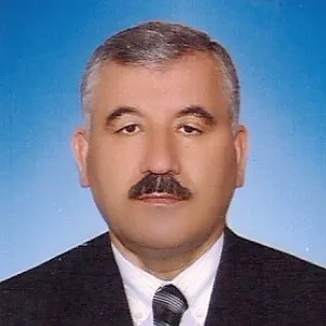 Bayram Sakallı