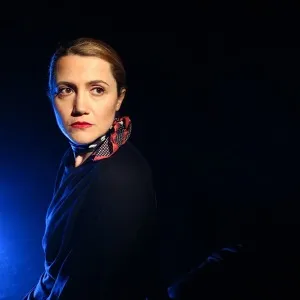 Merve Akıncı