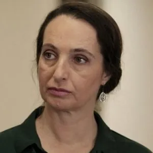 Rozet Hubeş