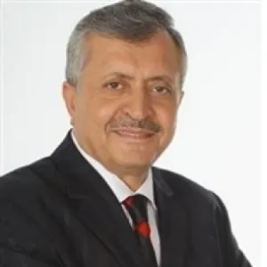 Turan Kıratlı