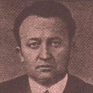 Majit Guliev