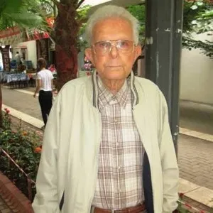Hasan Tahsin Uzun