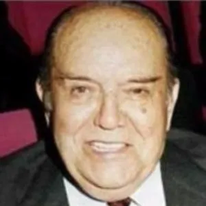 Yusuf Nalkesen