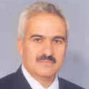 Abdülmecit Alp