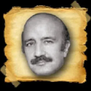 İbrahim Şanlı
